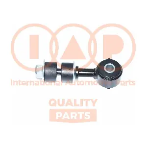 509-17150 IAP QUALITY PARTS