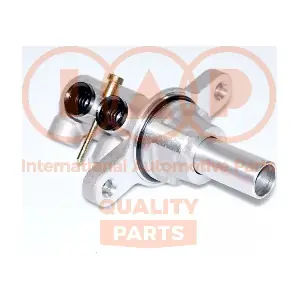 702-16101E IAP QUALITY PARTS