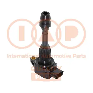 816-13093 IAP QUALITY PARTS