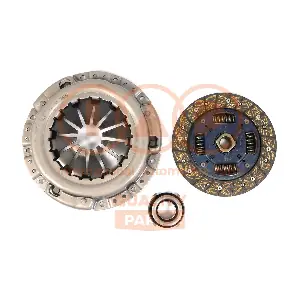 201-21092P IAP QUALITY PARTS