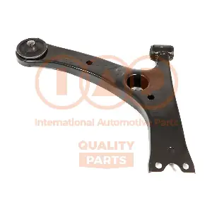 503-17090 IAP QUALITY PARTS