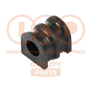507-13094 IAP QUALITY PARTS