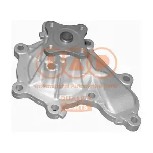 150-13101 IAP QUALITY PARTS