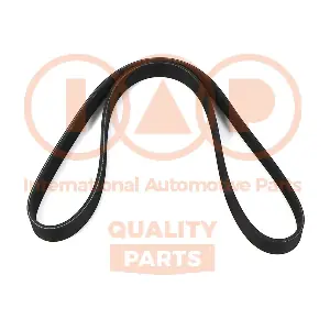 140-50043 IAP QUALITY PARTS
