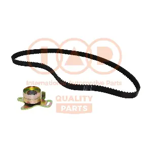 12710050K IAP QUALITY PARTS