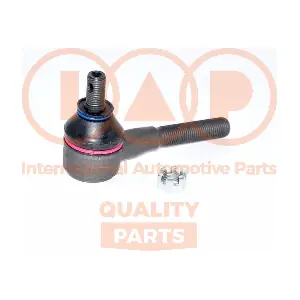 604-17170 IAP QUALITY PARTS