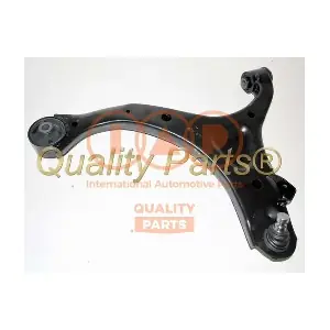 IAP QUALITY PARTS 503-07087