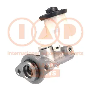 205-17043 IAP QUALITY PARTS