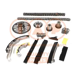 IAP QUALITY PARTS 127-13150KP
