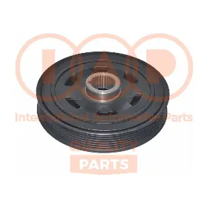 132-06061 IAP QUALITY PARTS