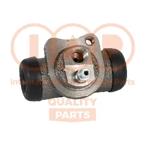 IAP QUALITY PARTS 703-20080