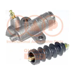 IAP QUALITY PARTS 206-19010