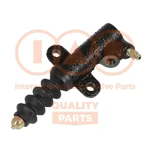 IAP QUALITY PARTS 206-21077