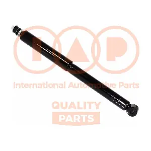 504-13174 IAP QUALITY PARTS