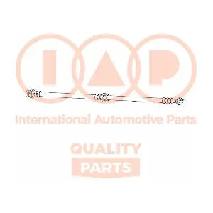 708-12083 IAP QUALITY PARTS