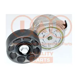 127-14036 IAP QUALITY PARTS