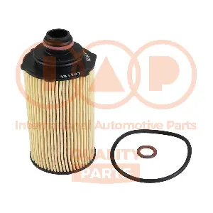 123-18071G IAP QUALITY PARTS