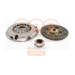 201-17052 IAP QUALITY PARTS