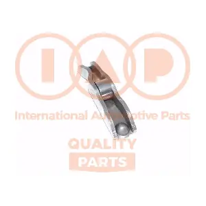 125-20091 IAP QUALITY PARTS