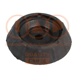 505-07097 IAP QUALITY PARTS
