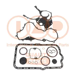117-13160 IAP QUALITY PARTS