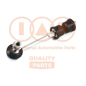 509-04041 IAP QUALITY PARTS