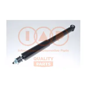 50416053 IAP QUALITY PARTS