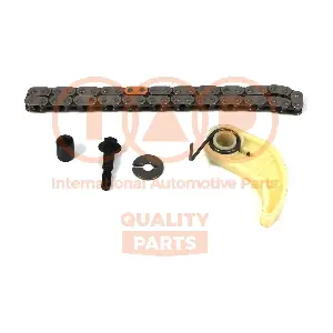 127-12110K IAP QUALITY PARTS