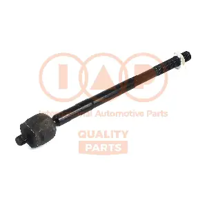 614-13160 IAP QUALITY PARTS