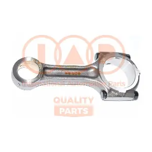 109-07063 IAP QUALITY PARTS