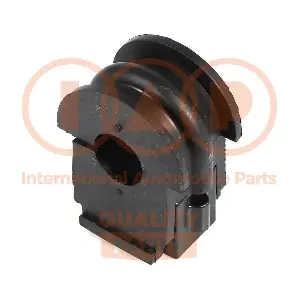 507-13110 IAP QUALITY PARTS