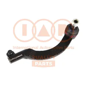 IAP QUALITY PARTS 604-13162