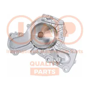 150-12044 IAP QUALITY PARTS