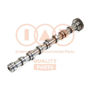 IAP QUALITY PARTS 124-50040