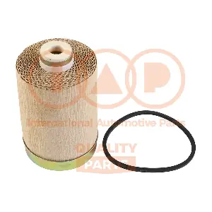 122-22010G IAP QUALITY PARTS