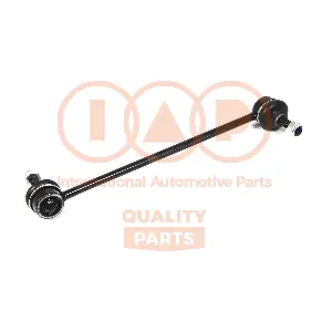 IAP QUALITY PARTS 509-51030