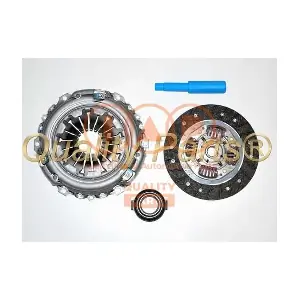 201-17107 IAP QUALITY PARTS