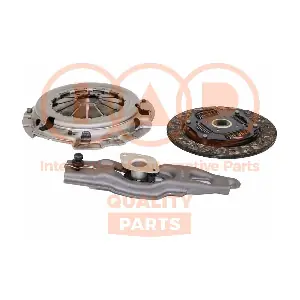 201-12097 IAP QUALITY PARTS