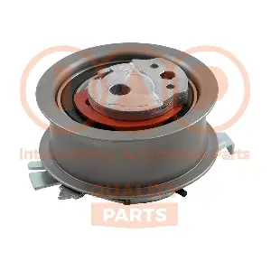 127-50010 IAP QUALITY PARTS