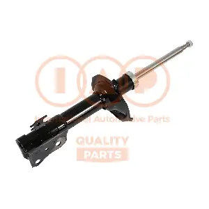 504-17100 IAP QUALITY PARTS