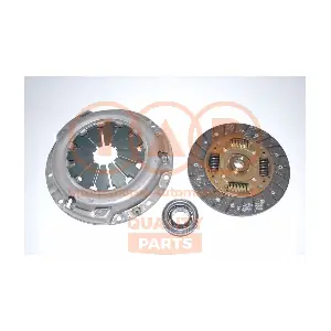 201-20080 IAP QUALITY PARTS