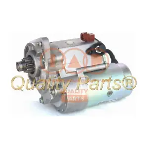 803-07085 IAP QUALITY PARTS
