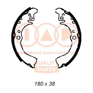 705-03067 IAP QUALITY PARTS