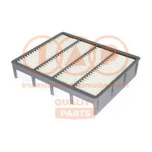 121-17067 IAP QUALITY PARTS