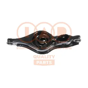 503-12155 IAP QUALITY PARTS