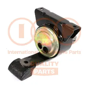 138-20051 IAP QUALITY PARTS