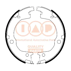705-21084 IAP QUALITY PARTS