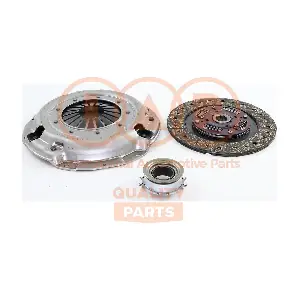 201-15030 IAP QUALITY PARTS