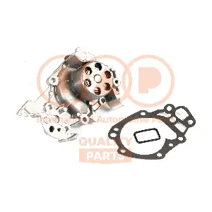 150-29051 IAP QUALITY PARTS