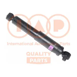 504-07099 IAP QUALITY PARTS